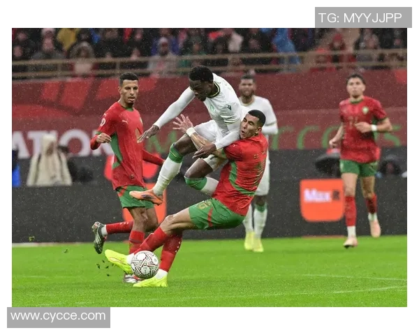 网络对战足球新时代开启虚拟赛场激情对决引领全球玩家热潮