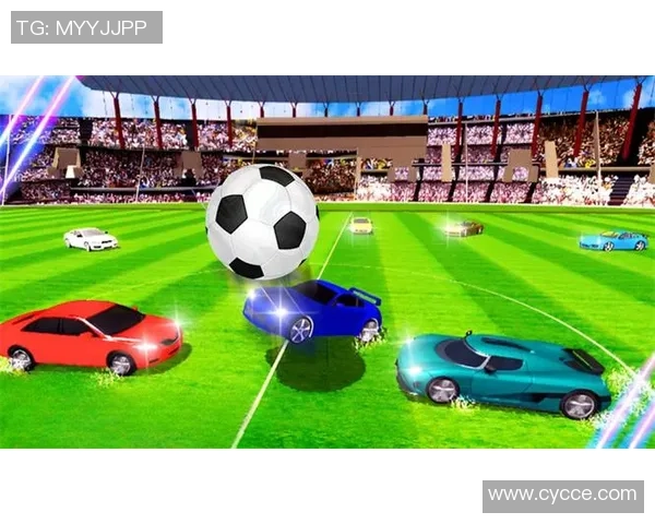 畅玩电脑足球下载体验最真实的足球竞技乐趣尽在掌握之中