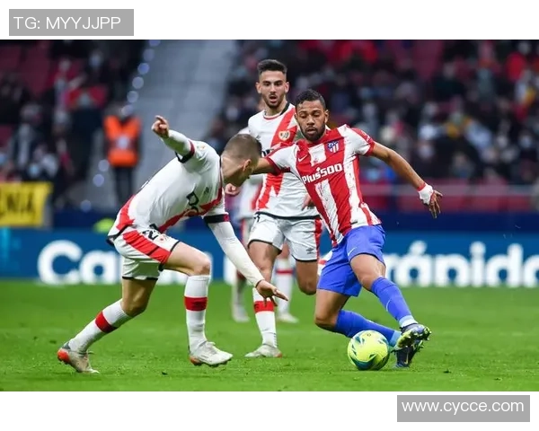 足球胜负310解析与投注策略探讨助你赢得更多比赛收益 足球胜负310解析与投注策略探讨助你赢得更多比赛收益