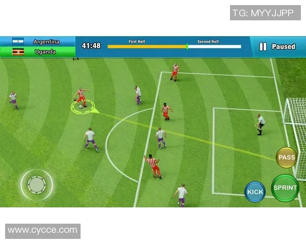 足球主席免内购中文版全新上线畅享无障碍游戏体验 足球主席免内购中文版全新上线畅享无障碍游戏体验