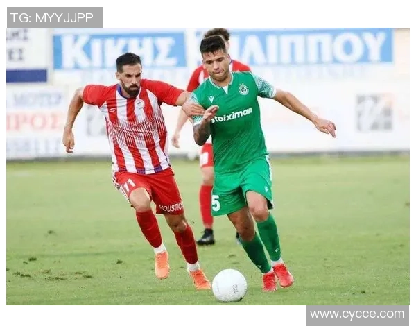 足球比赛胜负概率分析与投注策略探讨 足球比赛胜负概率分析与投注策略探讨