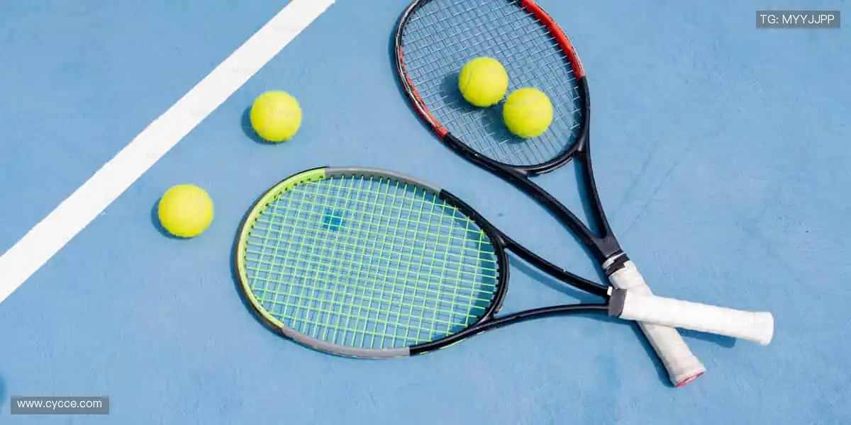 🌟独家周边，解锁你的专属运动记忆！✨